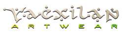 Yacxilan Artwear